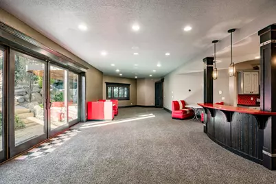 9685 N 5800 W, Highland, UT 84003 - Photo 57