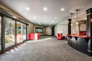 9685 N 5800 W, Highland, UT 84003 - Photo 57