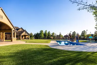 9685 N 5800 W, Highland, UT 84003 - Photo 99