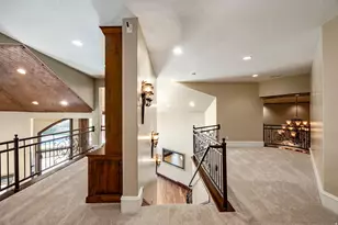 9685 N 5800 W, Highland, UT 84003 - Photo 41