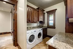 9685 N 5800 W, Highland, UT 84003 - Photo 89