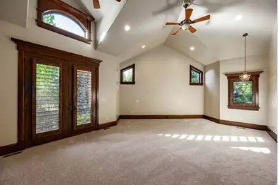 9685 N 5800 W, Highland, UT 84003 - Photo 3