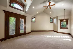 9685 N 5800 W, Highland, UT 84003 - Photo 3