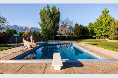 9685 N 5800 W, Highland, UT 84003 - Photo 95