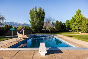 9685 N 5800 W, Highland, UT 84003 - Photo 95