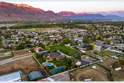 9685 N 5800 W, Highland, UT 84003 - Photo 131