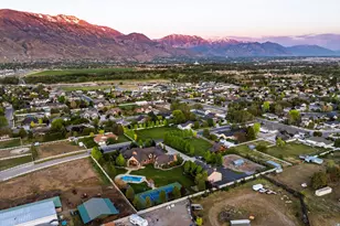 9685 N 5800 W, Highland, UT 84003 - Photo 131