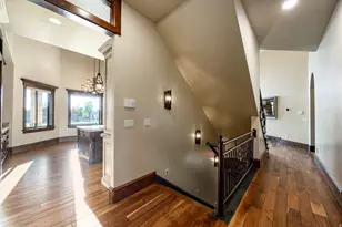 9685 N 5800 W, Highland, UT 84003 - Photo 35