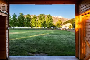 9685 N 5800 W, Highland, UT 84003 - Photo 113