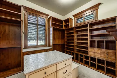 9685 N 5800 W, Highland, UT 84003 - Photo 23