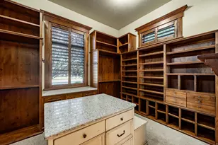 9685 N 5800 W, Highland, UT 84003 - Photo 23