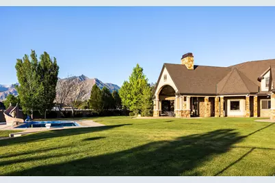 9685 N 5800 W, Highland, UT 84003 - Photo 91