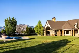 9685 N 5800 W, Highland, UT 84003 - Photo 91