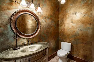 9685 N 5800 W, Highland, UT 84003 - Photo 19