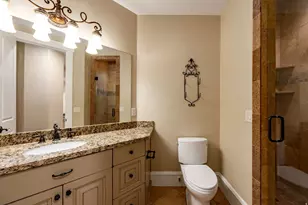 9685 N 5800 W, Highland, UT 84003 - Photo 67