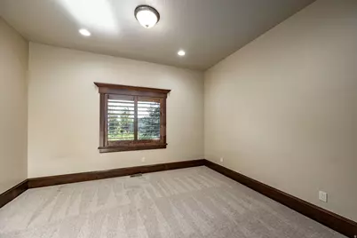 9685 N 5800 W, Highland, UT 84003 - Photo 87
