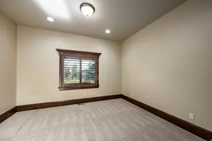 9685 N 5800 W, Highland, UT 84003 - Photo 87