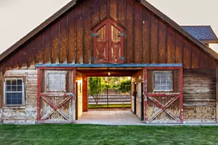 9685 N 5800 W, Highland, UT 84003 - Photo 111