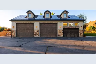 9685 N 5800 W, Highland, UT 84003 - Photo 9