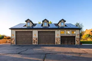 9685 N 5800 W, Highland, UT 84003 - Photo 9