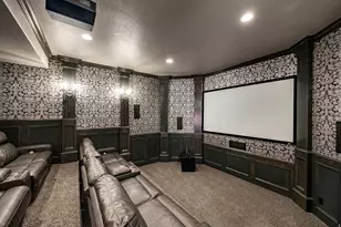 9685 N 5800 W, Highland, UT 84003 - Photo 5