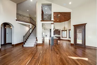 9685 N 5800 W, Highland, UT 84003 - Photo 29