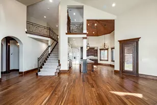 9685 N 5800 W, Highland, UT 84003 - Photo 29