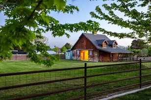 9685 N 5800 W, Highland, UT 84003 - Photo 115