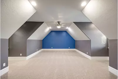 9685 N 5800 W, Highland, UT 84003 - Photo 49