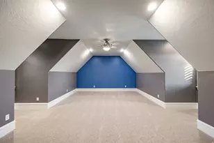 9685 N 5800 W, Highland, UT 84003 - Photo 49