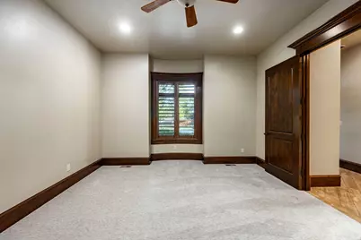 9685 N 5800 W, Highland, UT 84003 - Photo 85
