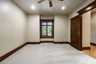 9685 N 5800 W, Highland, UT 84003 - Photo 85