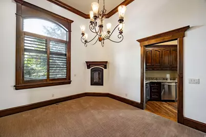 9685 N 5800 W, Highland, UT 84003 - Photo 15
