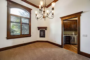 9685 N 5800 W, Highland, UT 84003 - Photo 15