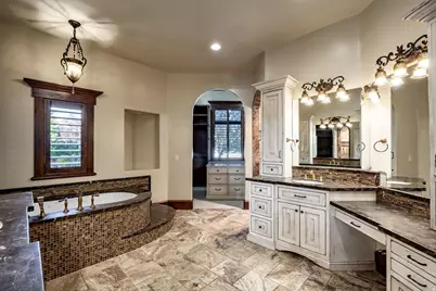 9685 N 5800 W, Highland, UT 84003 - Photo 21