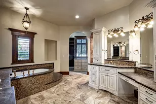 9685 N 5800 W, Highland, UT 84003 - Photo 21