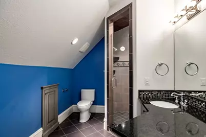 9685 N 5800 W, Highland, UT 84003 - Photo 51