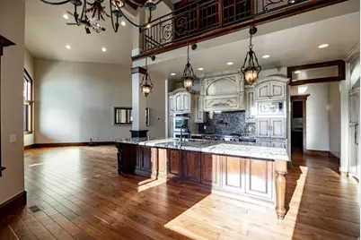 9685 N 5800 W, Highland, UT 84003 - Photo 31