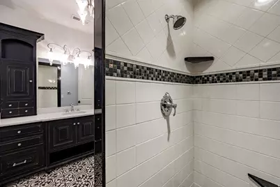 9685 N 5800 W, Highland, UT 84003 - Photo 55