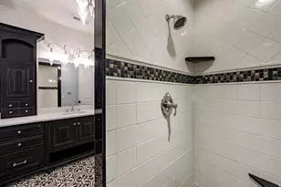 9685 N 5800 W, Highland, UT 84003 - Photo 55