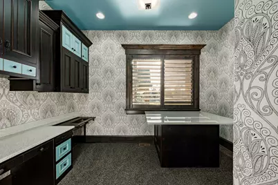 9685 N 5800 W, Highland, UT 84003 - Photo 37