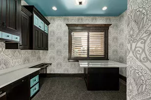 9685 N 5800 W, Highland, UT 84003 - Photo 37