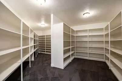 9685 N 5800 W, Highland, UT 84003 - Photo 75