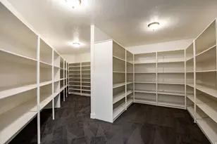 9685 N 5800 W, Highland, UT 84003 - Photo 75
