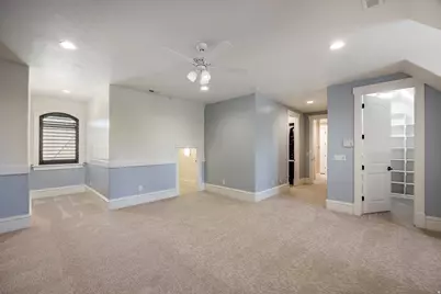 9685 N 5800 W, Highland, UT 84003 - Photo 53