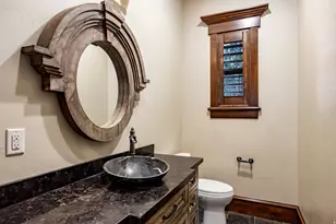 9685 N 5800 W, Highland, UT 84003 - Photo 39