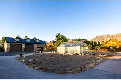 9685 N 5800 W, Highland, UT 84003 - Photo 109
