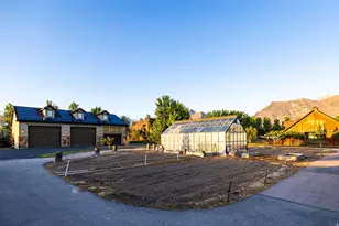 9685 N 5800 W, Highland, UT 84003 - Photo 109