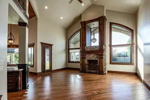9685 N 5800 W, Highland, UT 84003 - Photo 27