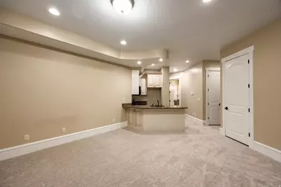 9685 N 5800 W, Highland, UT 84003 - Photo 69